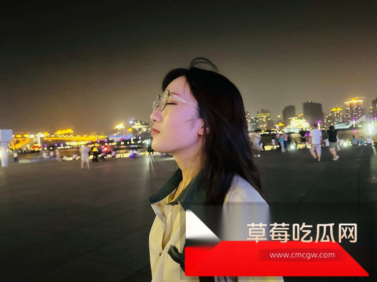 极品美女大学生性爱视频与生活照泄露 4