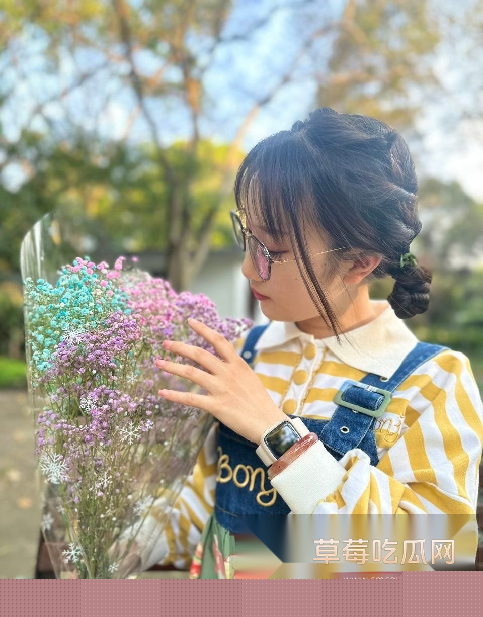 极品美女大学生性爱视频与生活照泄露 5