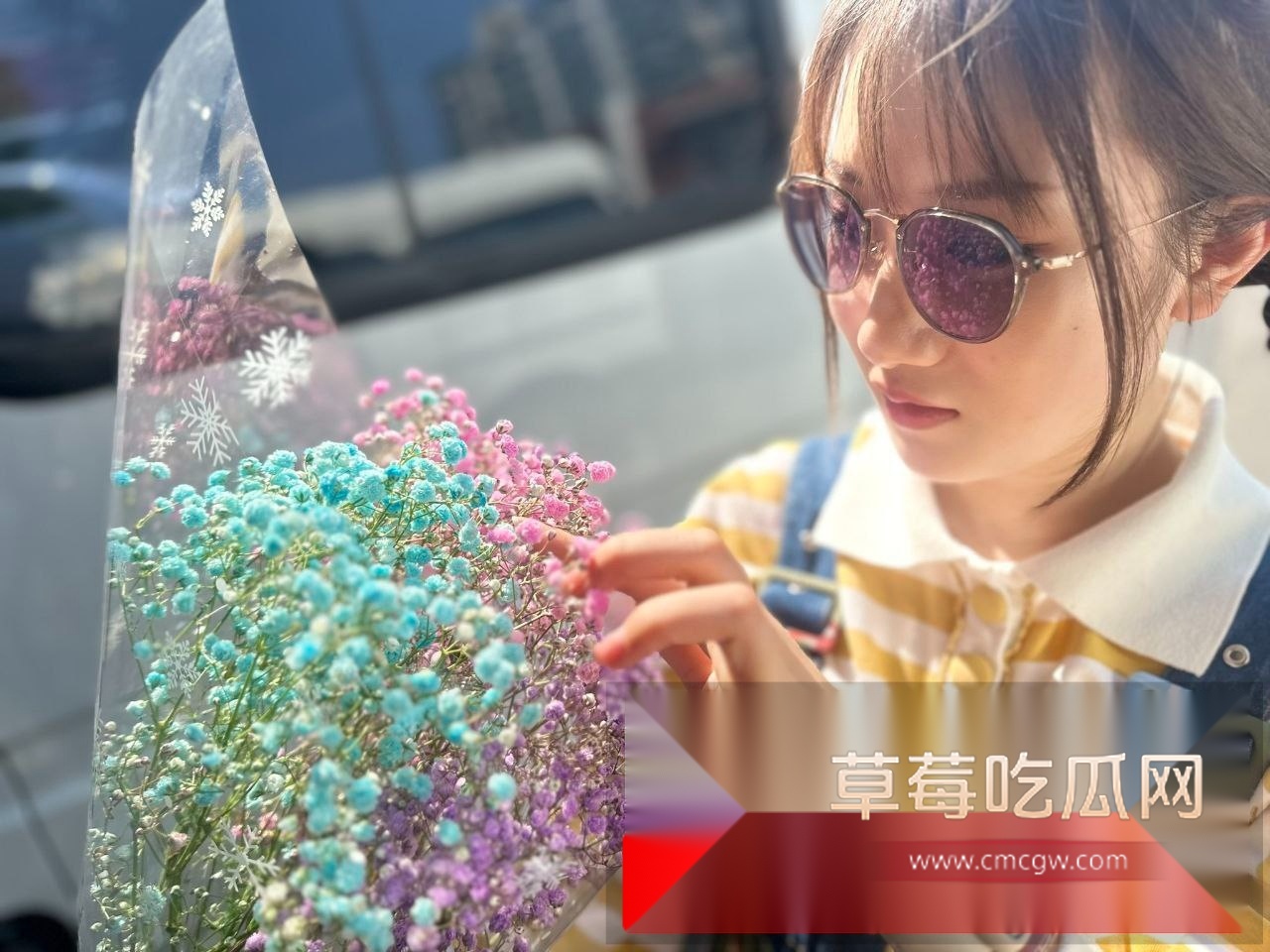 极品美女大学生性爱视频与生活照泄露 6