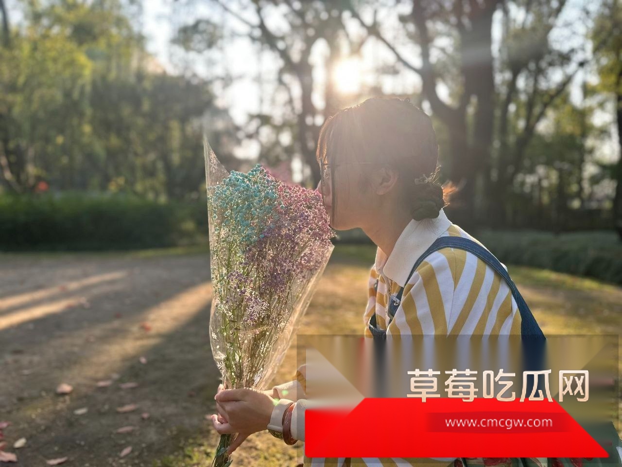 极品美女大学生性爱视频与生活照泄露 7