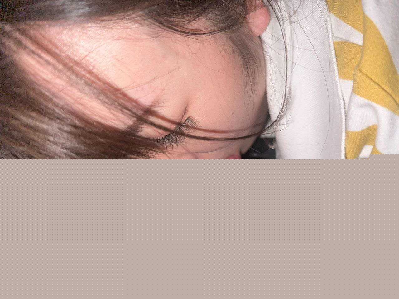 极品美女大学生性爱视频与生活照泄露 8