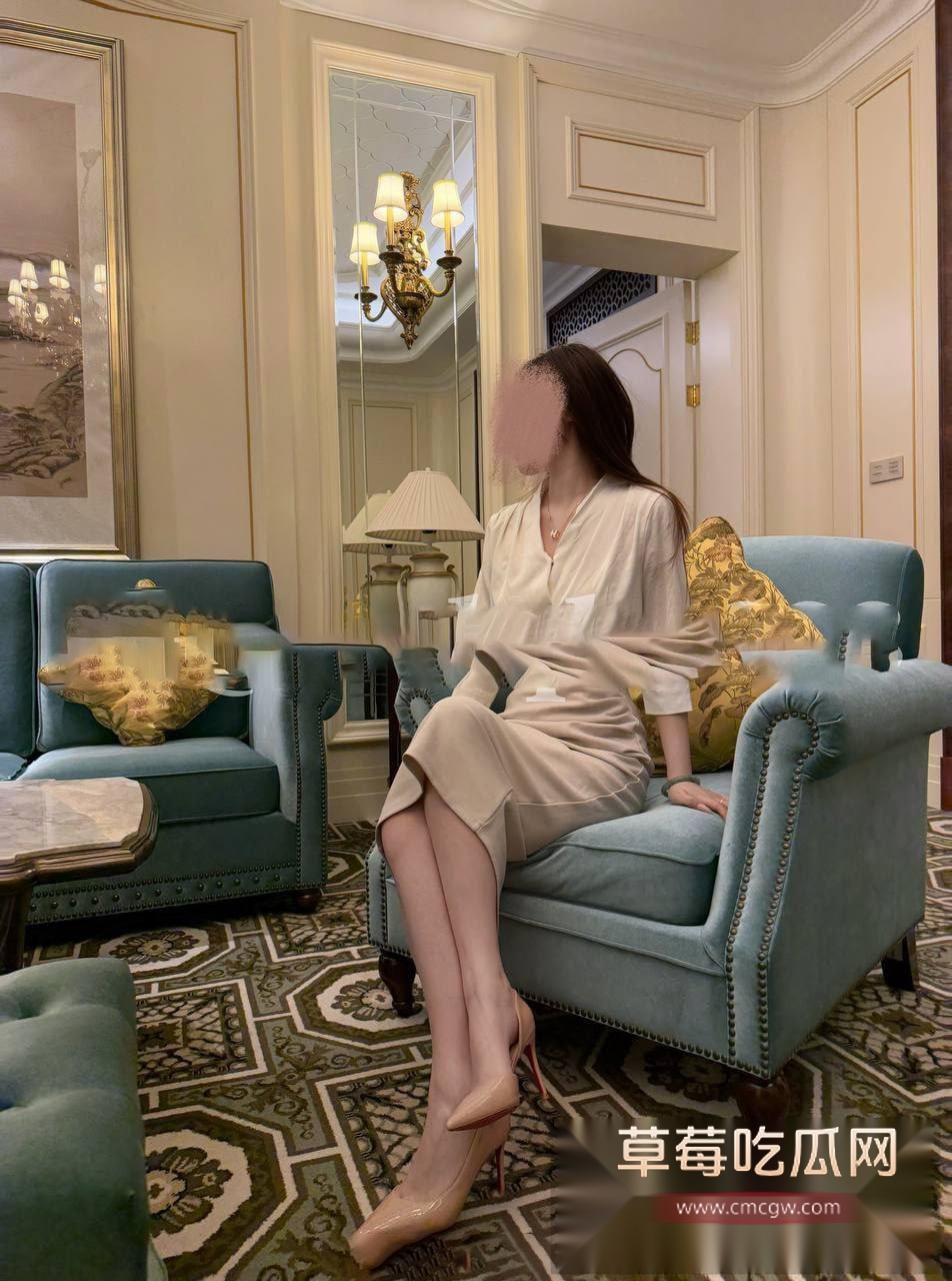 推特68万良家杀手最新SVIP 7 推特68万良家杀手最新SVIP 7