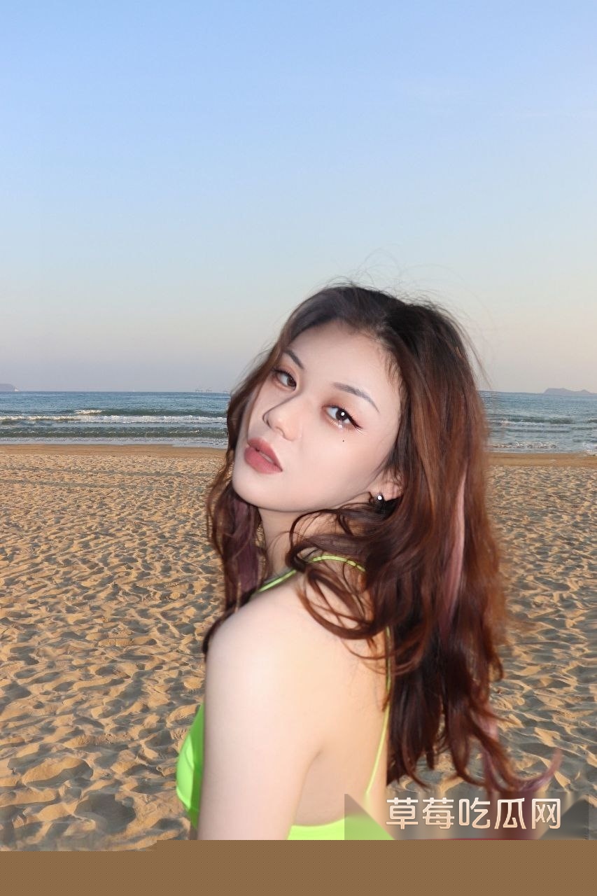 推特68万良家杀手最新SVIP 9 推特68万良家杀手最新SVIP 9