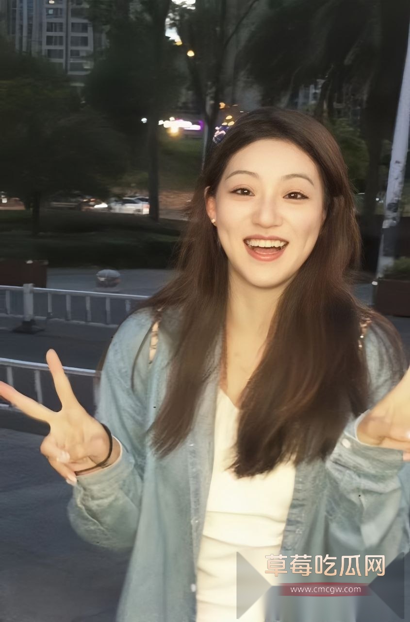 推特68万良家杀手最新SVIP 10 推特68万良家杀手最新SVIP 10