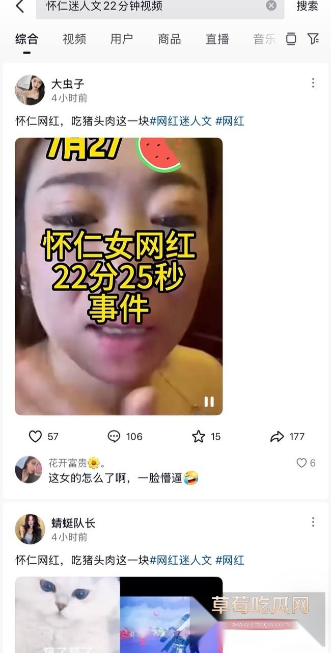 怀仁网红迷人文一人带火一座城 8