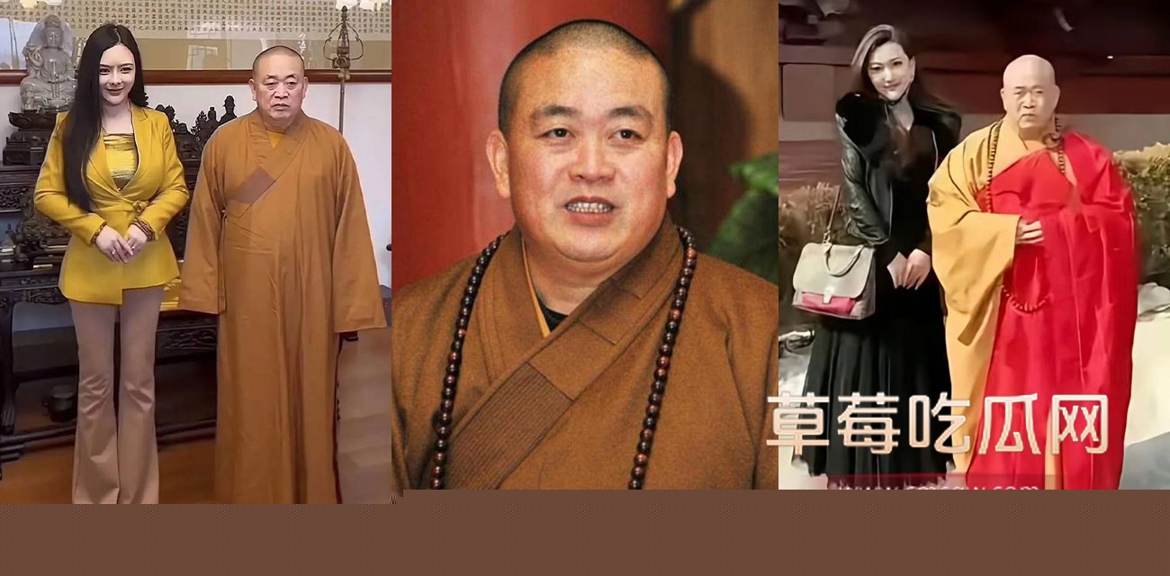 封面 11.33.45.jpg 封面 11.33.45.jpg