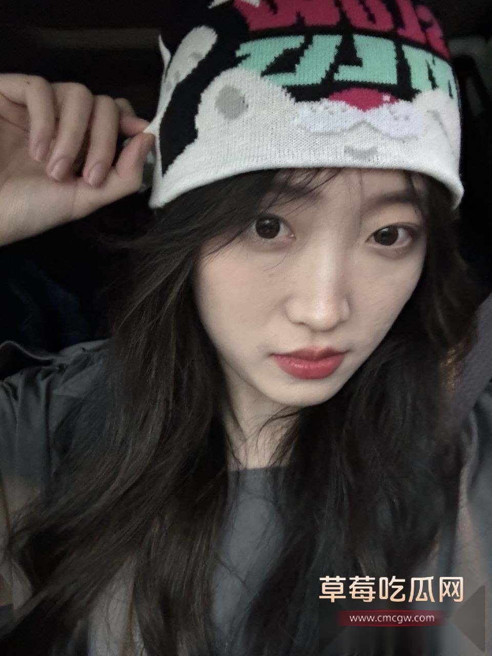 photo20250727163637 photo20250727163637