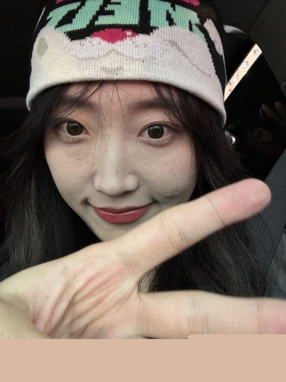 photo20250727163640 photo20250727163640