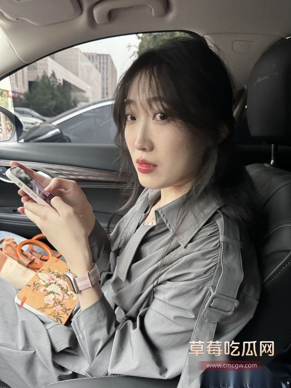 photo20250727163642 photo20250727163642