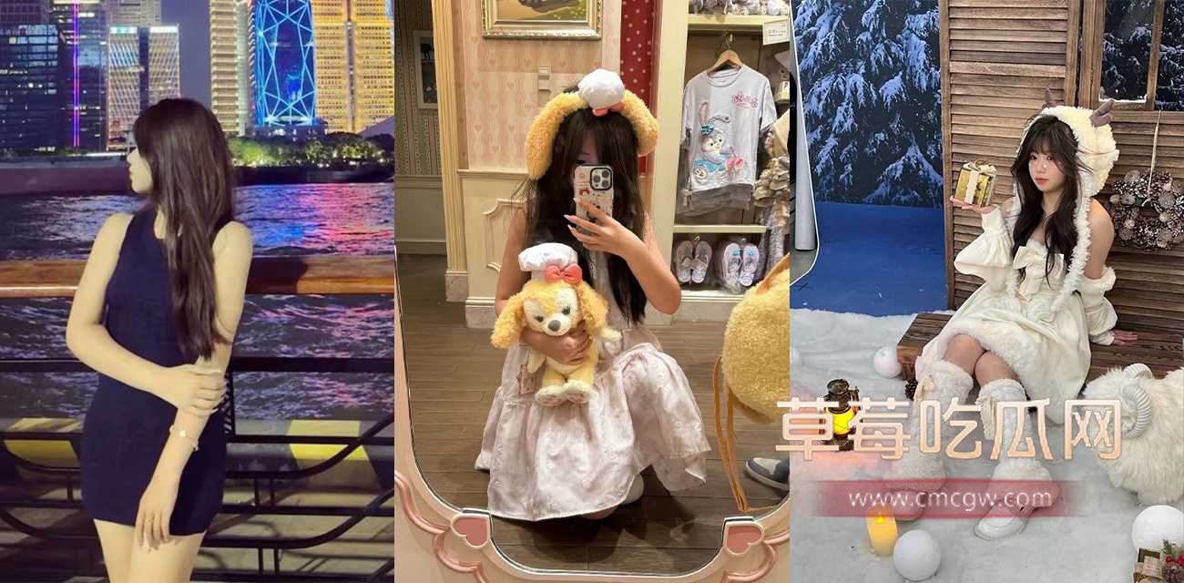 刘一路.jpg 刘一路.jpg