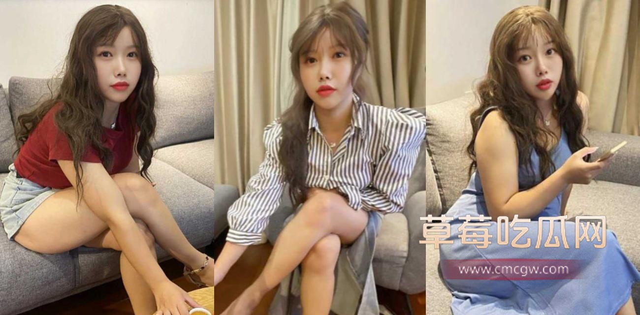 舅妈.jpg 舅妈.jpg