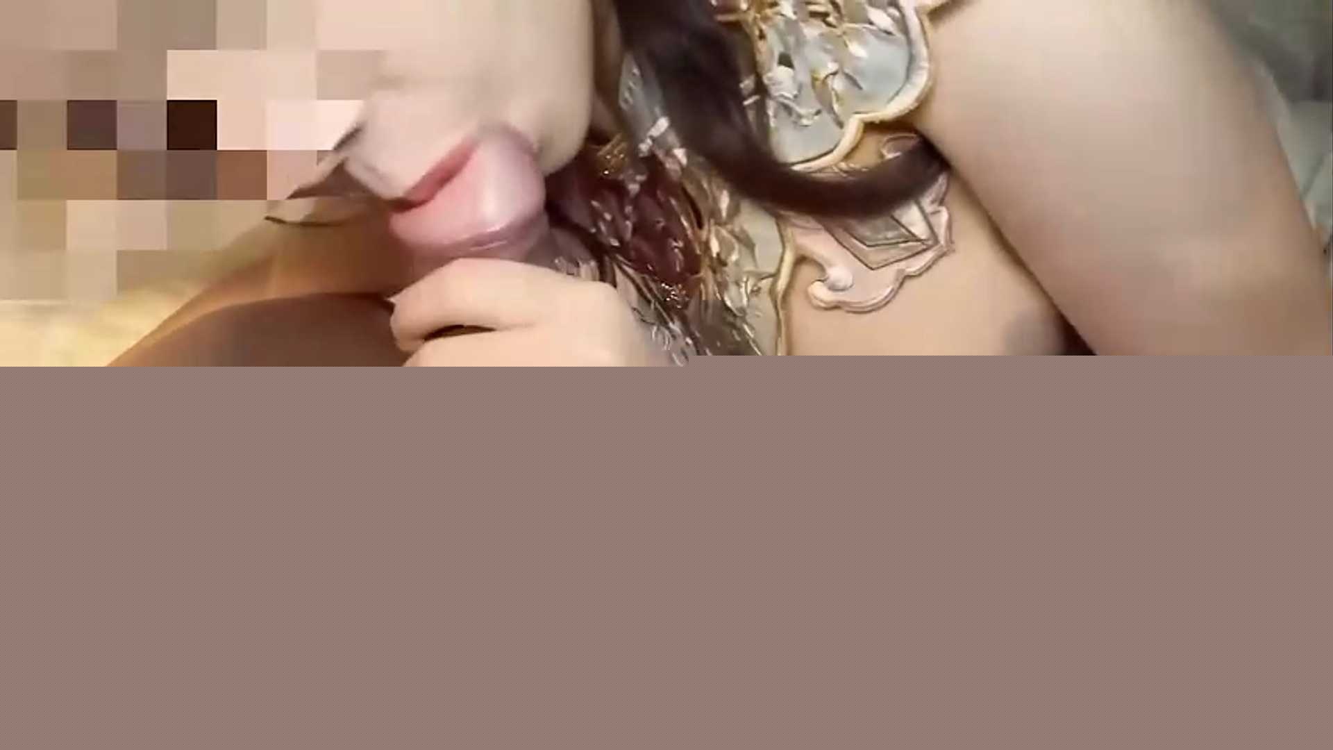 宋氏汉服美学 6