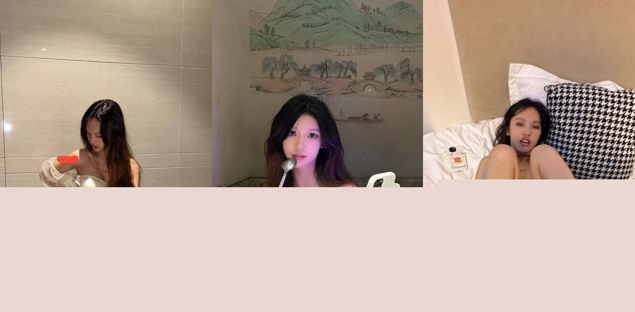 小模特.jpg 小模特.jpg