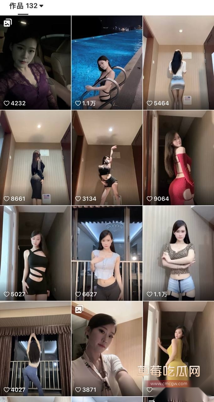 photo20250730111709 photo20250730111709