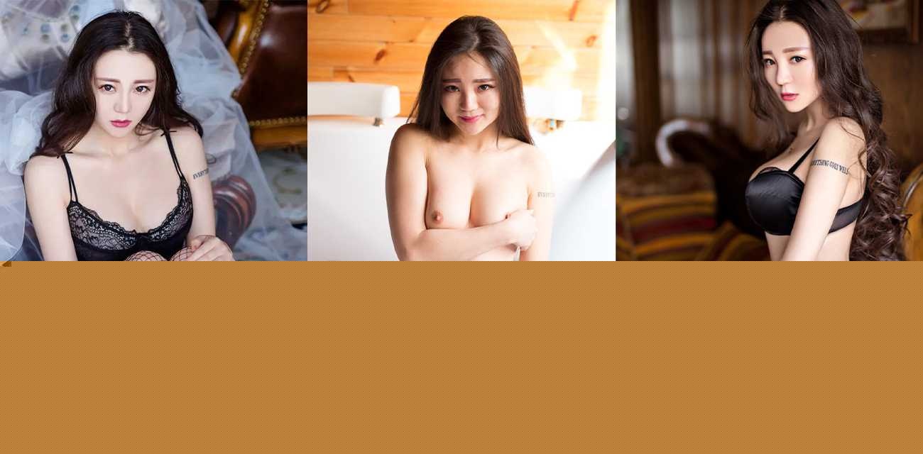 download-4.jpg download-4.jpg