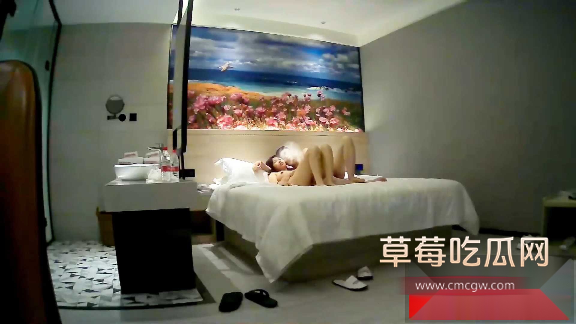 广东揭西县上砂龙门村小三庄惠民 1