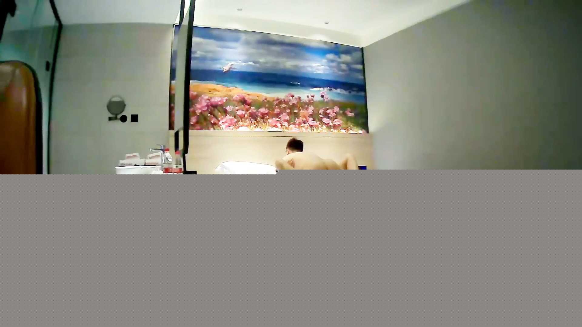 广东揭西县上砂龙门村小三庄惠民 3