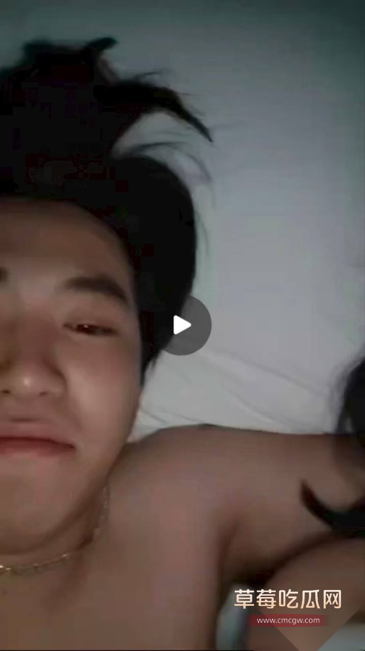 广东揭西县上砂龙门村小三庄惠民 6