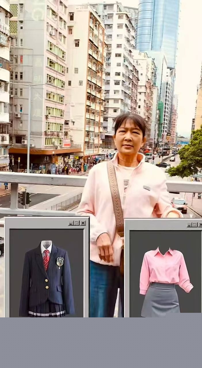 广东揭西县上砂龙门村小三庄惠民 8