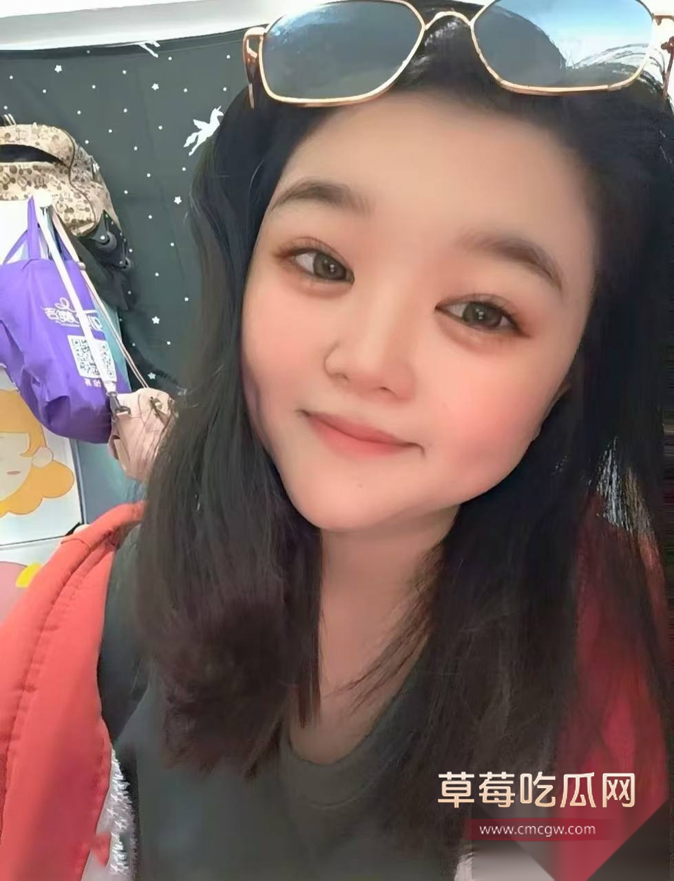 广东揭西县上砂龙门村小三庄惠民 9