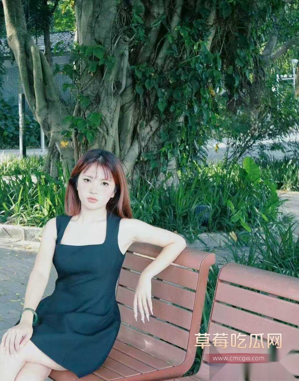 广东揭西县上砂龙门村小三庄惠民 10