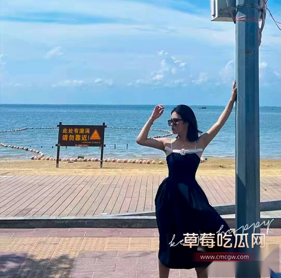 广东揭西县上砂龙门村小三庄惠民 11