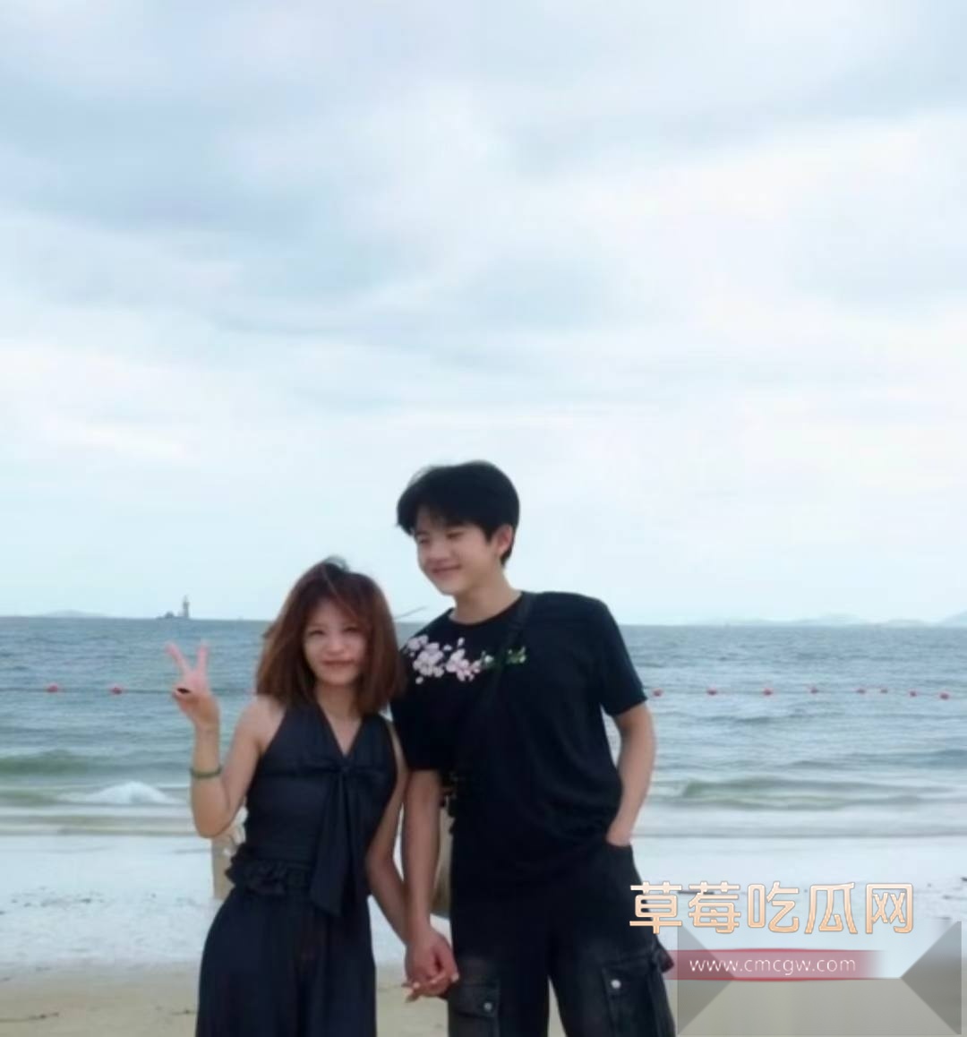 广东揭西县上砂龙门村小三庄惠民 13