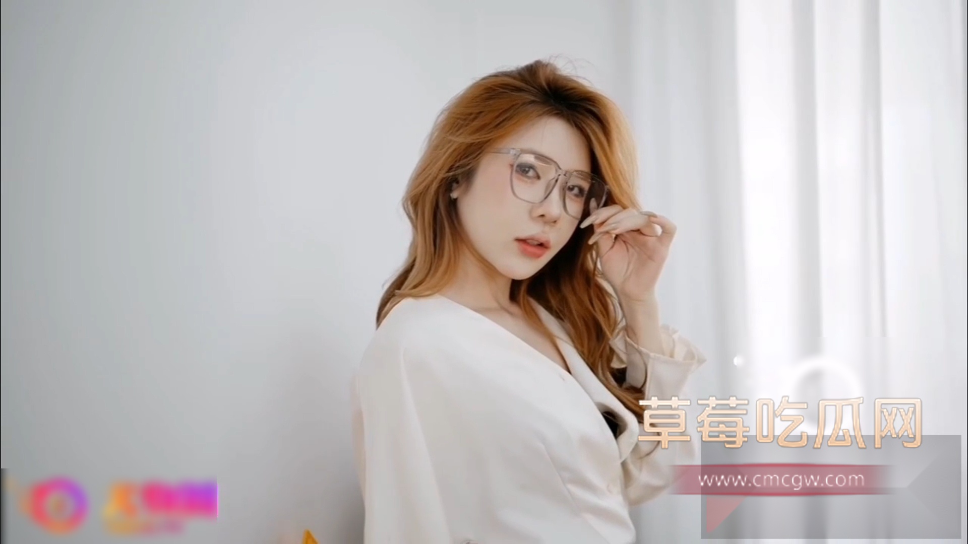 老师的肉体 3 老师的肉体 3