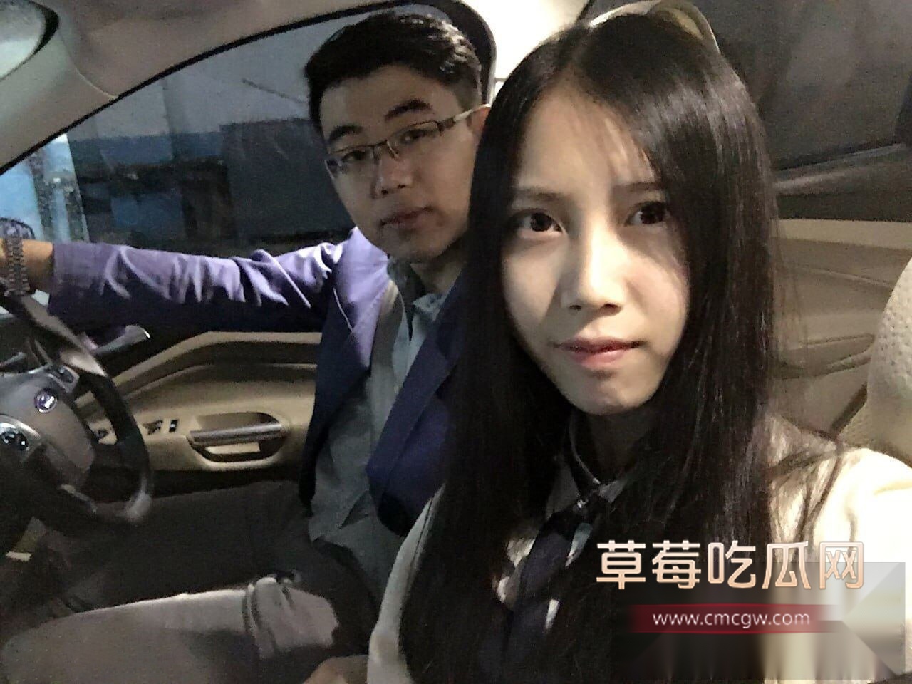 良家反差骚妹性爱视频遭渣男曝光 3