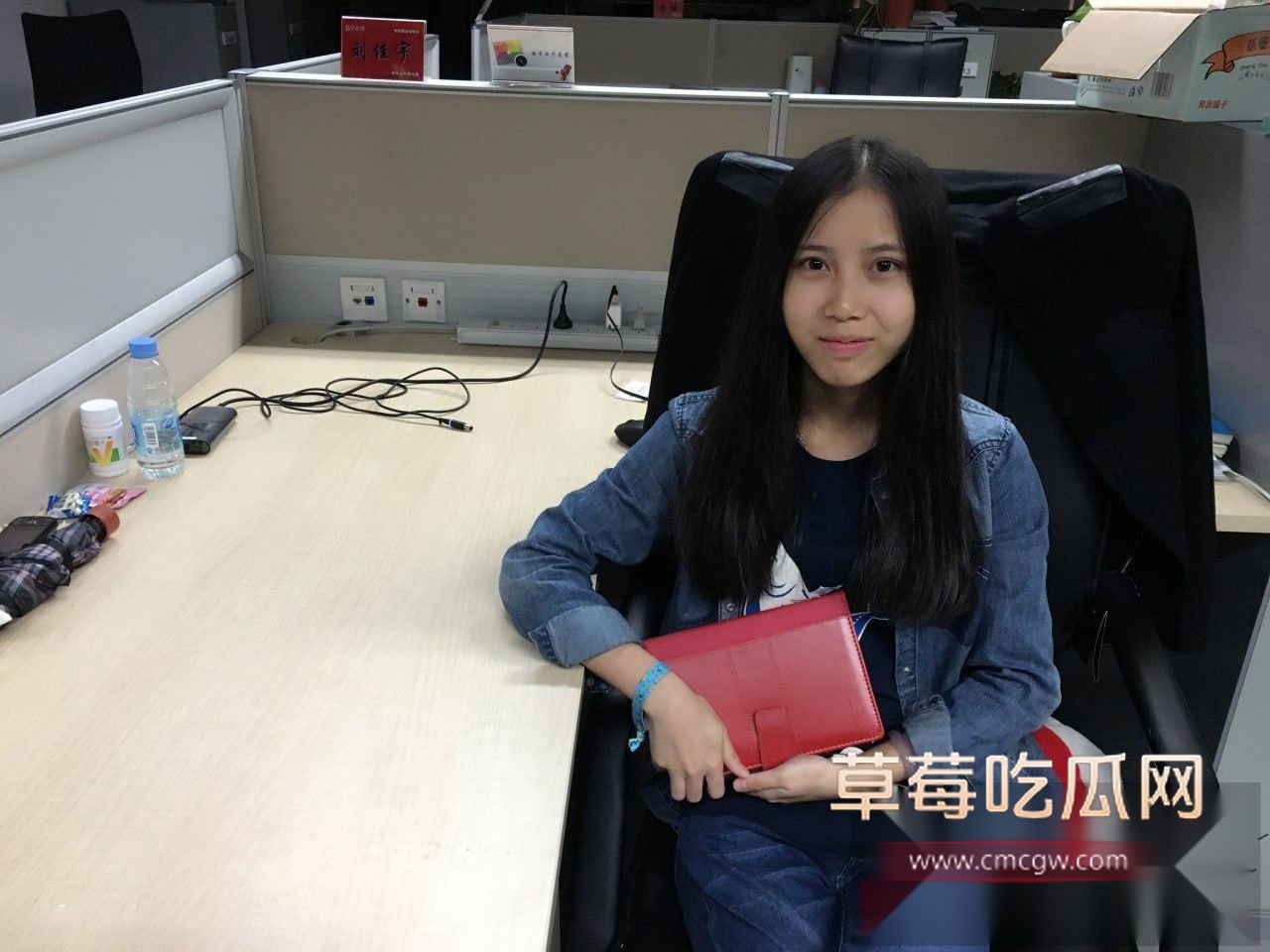 良家反差骚妹性爱视频遭渣男曝光 6