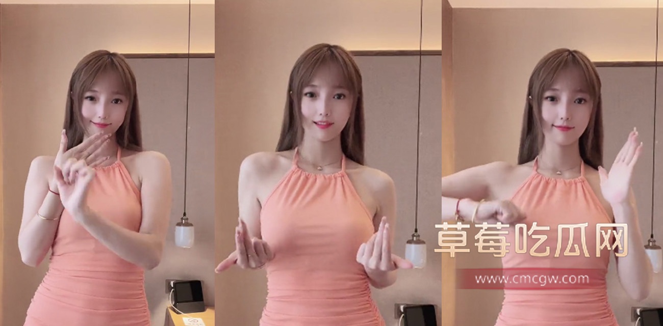 饼干姐姐.jpg 饼干姐姐.jpg