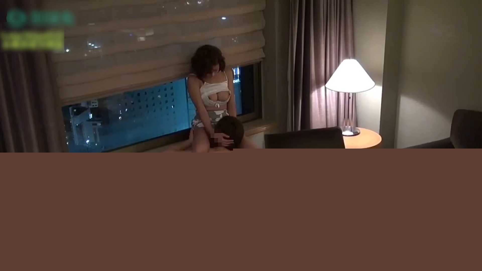 明日花绮罗剧情纪录片拍摄视频 9