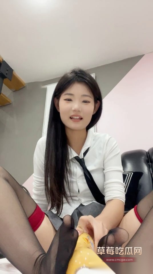 极品反差福利姬婉晴大大 2