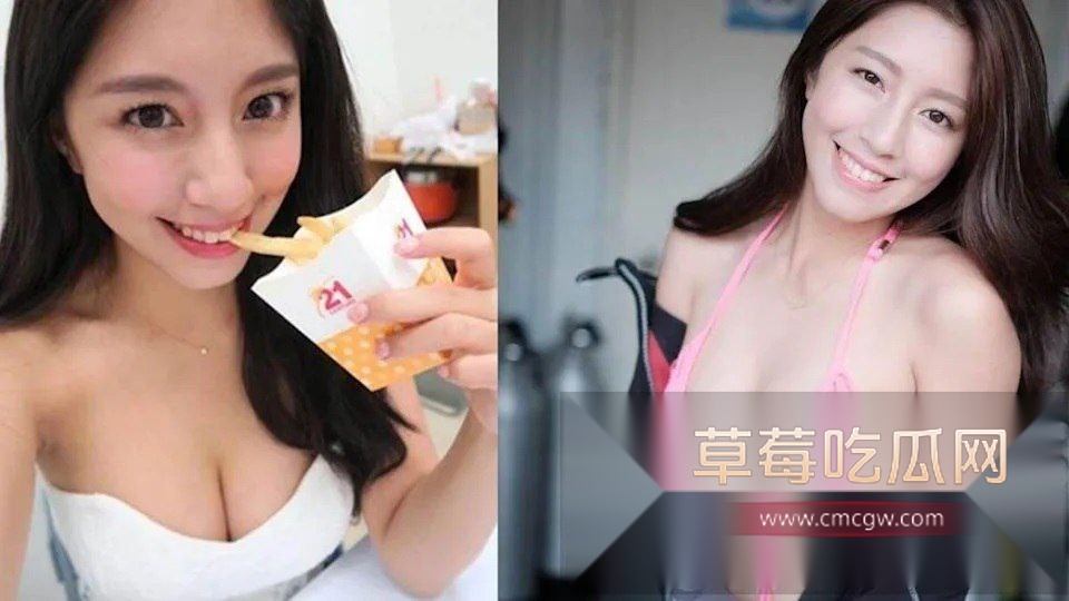 台湾最美警花辜莞允裸照做爱视频曝光流出 11 台湾最美警花辜莞允裸照做爱视频曝光流出 11