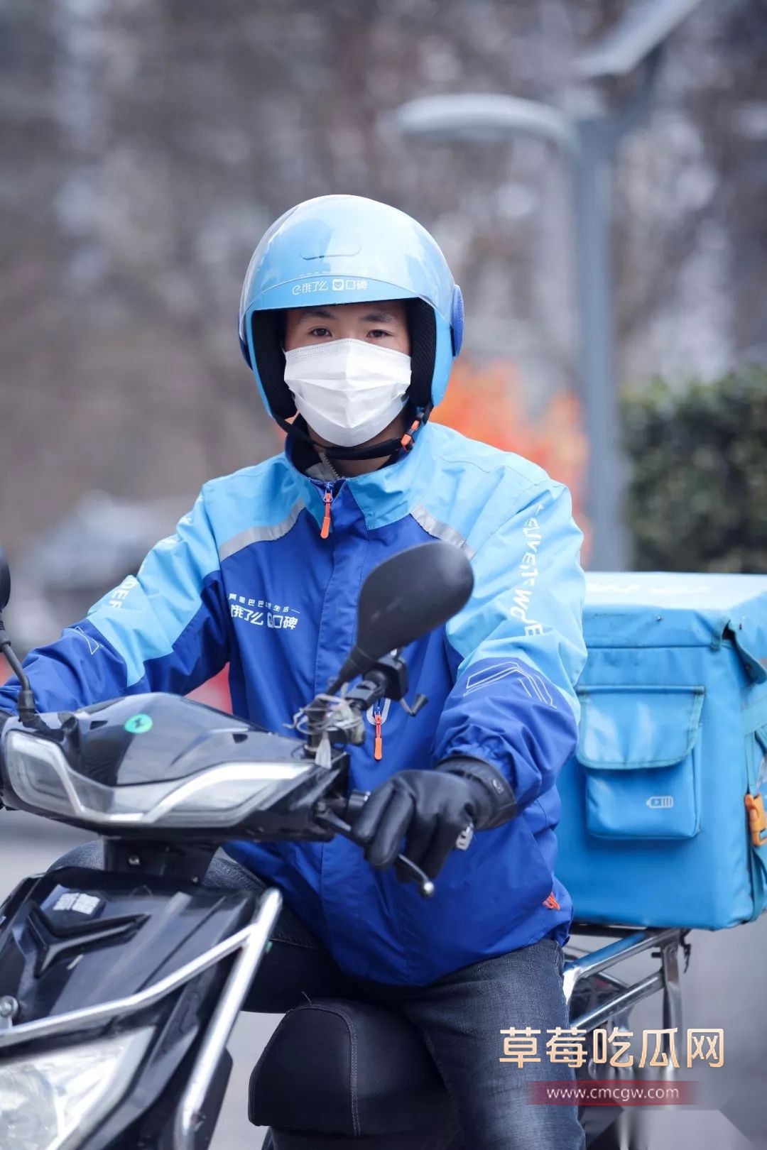 吃瓜饿了么外卖员被强奸完整版 1 吃瓜饿了么外卖员被强奸完整版 1