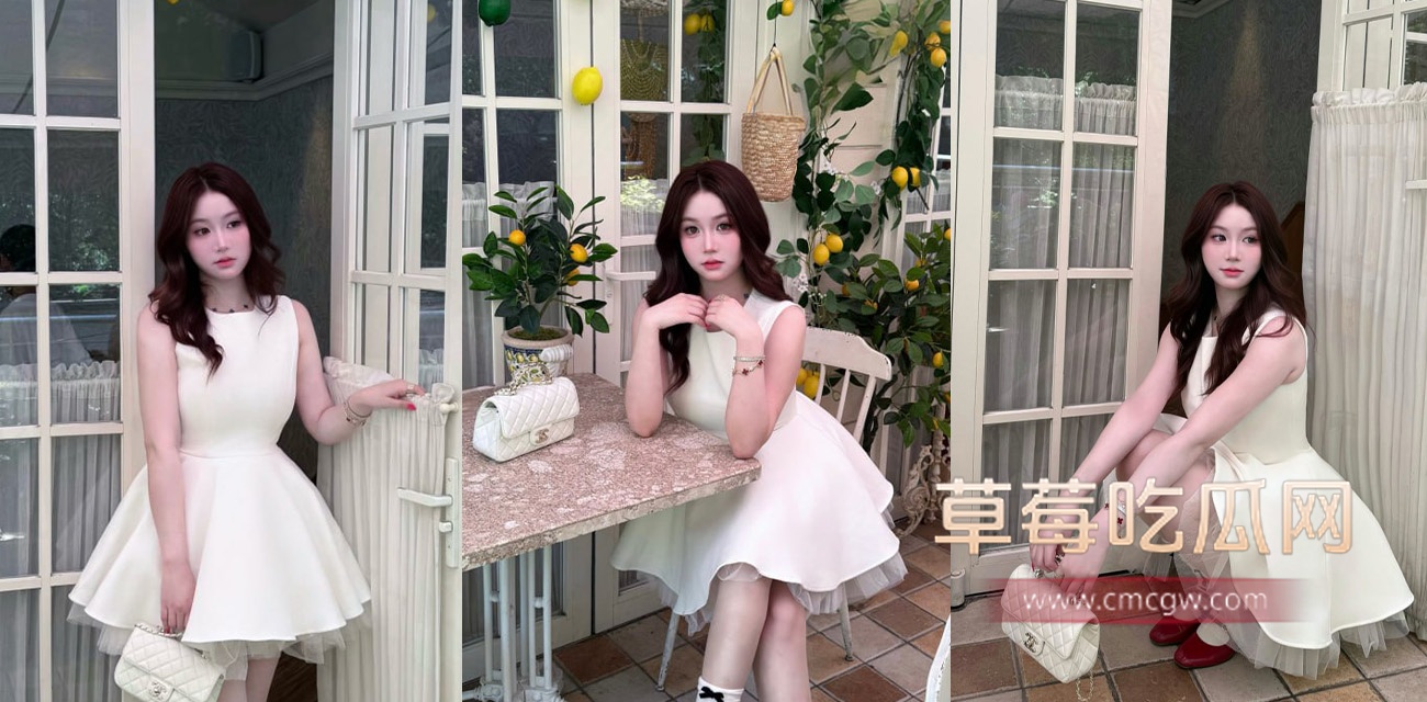 download-1.jpg download-1.jpg