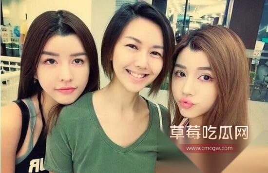 网传疑似BY2成员孙雨性爱私拍流出极其反差风骚至极 4 网传疑似BY2成员孙雨性爱私拍流出极其反差风骚至极 4