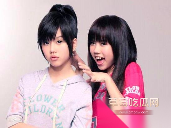 网传疑似BY2成员孙雨性爱私拍流出极其反差风骚至极 5 网传疑似BY2成员孙雨性爱私拍流出极其反差风骚至极 5