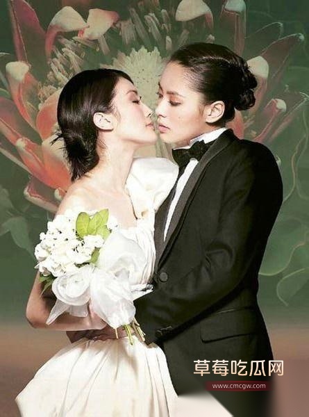 网传疑似BY2成员孙雨性爱私拍流出极其反差风骚至极 7 网传疑似BY2成员孙雨性爱私拍流出极其反差风骚至极 7