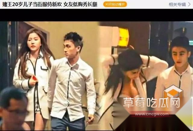 网传疑似BY2成员孙雨性爱私拍流出极其反差风骚至极 8 网传疑似BY2成员孙雨性爱私拍流出极其反差风骚至极 8