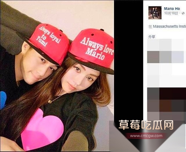 网传疑似BY2成员孙雨性爱私拍流出极其反差风骚至极 9 网传疑似BY2成员孙雨性爱私拍流出极其反差风骚至极 9