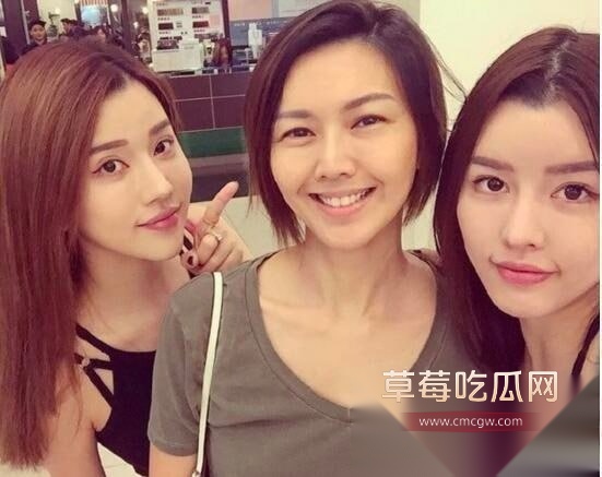 网传疑似BY2成员孙雨性爱私拍流出极其反差风骚至极 11 网传疑似BY2成员孙雨性爱私拍流出极其反差风骚至极 11