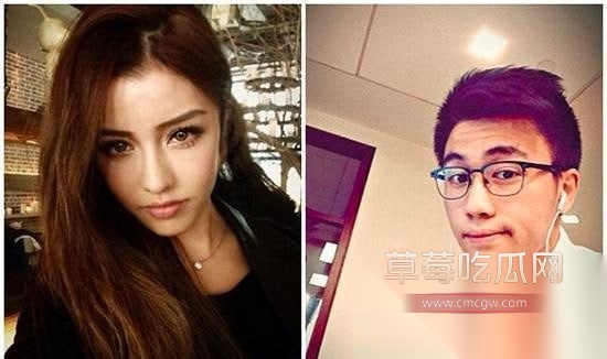 网传疑似BY2成员孙雨性爱私拍流出极其反差风骚至极 12 网传疑似BY2成员孙雨性爱私拍流出极其反差风骚至极 12