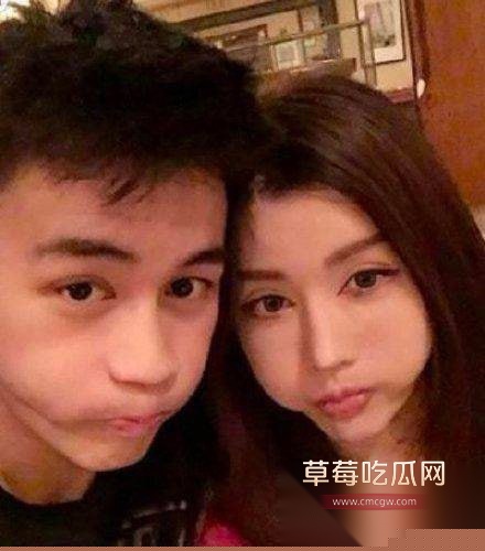 网传疑似BY2成员孙雨性爱私拍流出极其反差风骚至极 13 网传疑似BY2成员孙雨性爱私拍流出极其反差风骚至极 13