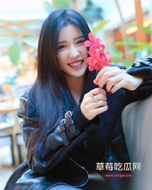 网传疑似BY2成员孙雨性爱私拍流出极其反差风骚至极 14 网传疑似BY2成员孙雨性爱私拍流出极其反差风骚至极 14