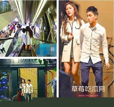 网传疑似BY2成员孙雨性爱私拍流出极其反差风骚至极 16 网传疑似BY2成员孙雨性爱私拍流出极其反差风骚至极 16