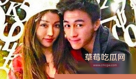 网传疑似BY2成员孙雨性爱私拍流出极其反差风骚至极 18 网传疑似BY2成员孙雨性爱私拍流出极其反差风骚至极 18