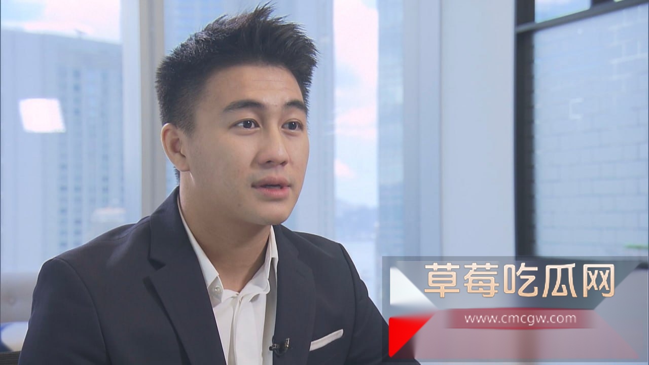 网传疑似BY2成员孙雨性爱私拍流出极其反差风骚至极 19 网传疑似BY2成员孙雨性爱私拍流出极其反差风骚至极 19