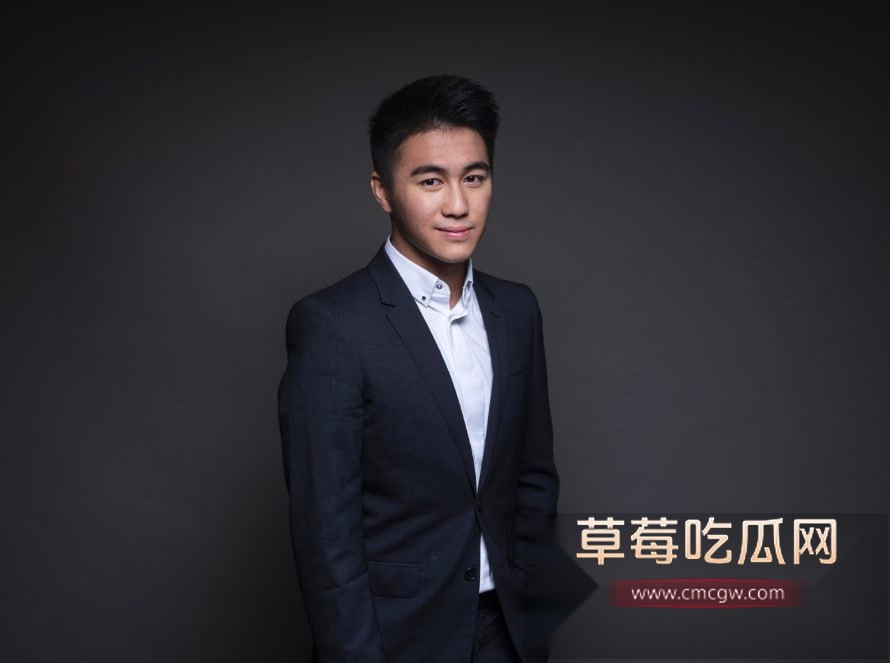 网传疑似BY2成员孙雨性爱私拍流出极其反差风骚至极 20 网传疑似BY2成员孙雨性爱私拍流出极其反差风骚至极 20