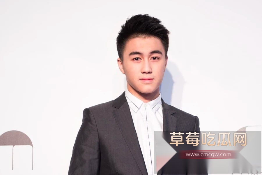 网传疑似BY2成员孙雨性爱私拍流出极其反差风骚至极 21 网传疑似BY2成员孙雨性爱私拍流出极其反差风骚至极 21